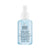 Kiehl’s 科顏氏 醫學三酸煥膚精華 溜溜瓶 30ml #滑溜瓶 #有效清除表面的老化角質