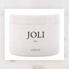 日本美容院線巨無霸面霜JOLI CERAMIDE CREAM 500G