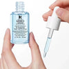 Kiehl’s 科顏氏 醫學三酸煥膚精華 溜溜瓶 30ml #滑溜瓶 #有效清除表面的老化角質