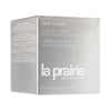 La Prairie 魚子精華瓊貴緊緻眼霜 20ml Skin Caviar Luxe Eye Cream