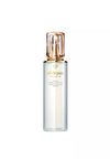 Cpb Hydro-Clarifying Lotion鉑鑽凝亮淨膚水 170ml