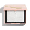 NARS（納斯） 2026年推出的“春日出桃”限定系列美妝產品 限定大白餅 Light Reflecting Setting Powder