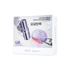 BIOHEAL BOH Probioderm Collagen Remodeling Serum 30ml (附送20ml面霜&收毛孔美容儀)
