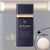 cle de peau Long-Lasting Hydrating Veil Cpb前乳液 (水凝持久) 30ml SPF25 PA++