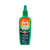歐護 OFF! Deep woods 綠色蚊怕水 177mL #持久長效高達8小時