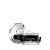 Lancome 蘭蔻 新版小黑瓶眼霜 升級版嫩肌活膚眼霜 Advanced Génifique Eye Cream 15Ml