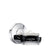 Lancome 蘭蔻 新版小黑瓶眼霜 升級版嫩肌活膚眼霜 Advanced Génifique Eye Cream 15Ml