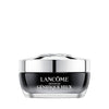 Lancome 蘭蔻 新版小黑瓶眼霜 升級版嫩肌活膚眼霜 Advanced Génifique Eye Cream 15Ml