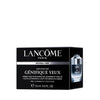 Lancome 蘭蔻 新版小黑瓶眼霜 升級版嫩肌活膚眼霜 Advanced Génifique Eye Cream 15Ml