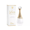 Dior 迪奧🆕 J'Adore Parfum D'eau Edp 真我純真無酒精香水 50ml