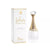 Dior 迪奧🆕 J'Adore Parfum D'eau Edp 真我純真無酒精香水 50ml