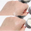 Lancome 蘭蔻 新版小黑瓶眼霜 升級版嫩肌活膚眼霜 Advanced Génifique Eye Cream 15Ml