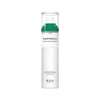 Bioheal Boh 泛醇積雪草保濕舒敏修復噴霧 120Ml Exp.2028.4