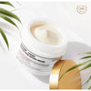 韓國醫美品牌 RE:BL Rebloom Luxury Hasten Skin Repair Cream 里布爾奢華瀚海修護霜 100ml