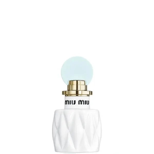 Miu Miu 甜心歐蕾香水 Fleur de Lait Eau de Parfum