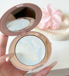 Charlotte Tilbury 輕盈磨皮柔光蜜粉餅 6.5g - #MINT VEIL 雲霧綠 「小綠餅」或大理石「綠野仙蹤」限定版 Charlotte Tilbury Airbrush Flawless Soft Light Powder – #Mint Veil