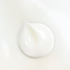 Chanel HYDRA BEAUTY 山茶花保濕乳霜 50g Hydration protection radiance #保濕修護提亮