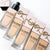 Ysl聖羅蘭🆕新款 粉氣墊版粉底 <滋潤版> #LC2 All hours glow foundation