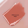 Chanel Le Rouge Duo Ultra Tenu Ultrawear Liquid Lip Colour 8ml 極致持久亮色兩用唇彩#57 #59 #69 #122 #126#180 #186 #188 #192 #196