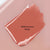 Chanel Le Rouge Duo Ultra Tenu Ultrawear Liquid Lip Colour 8ml 極致持久亮色兩用唇彩#57 #59 #69 #122 #126#180 #186 #188 #192 #196