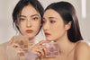 3CE Multi Eye Color Palette 8.2g #Some Def 💜9色芋泥眼影盤