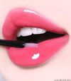 Chanel Le Rouge Duo Ultra Tenu Ultrawear Liquid Lip Colour 8ml 極致持久亮色兩用唇彩#57 #59 #69 #122 #126#180 #186 #188 #192 #196