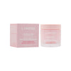 Laneige Bouncy & Firm Sleeping Mask 60Ml 膠原彈滑睡眠面膜