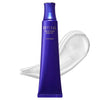 Shiseido 資生堂 Revital 莉薇悅薇 Neck Zone Essence 頸紋霜 75g