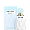 Miu Miu 甜心歐蕾香水 Fleur de Lait Eau de Parfum