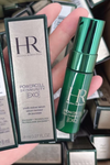 赫蓮娜（Helena Rubinstein）新版綠寶瓶精華 植萃綠寶再生精萃 / POWERCELL Skinmunity Serum 8ml 旅行裝 HR赫蓮娜全新第六代「[EXO]綠寶瓶精華」