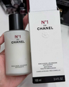 Chanel 香奈兒 2026 一號紅山茶花活肌乳液 100ml