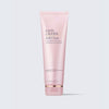 美版 Estée Lauder Soft Clean Moisture Rich Foaming Cleanser 125ml柔絲滋潤潔面乳 #粉色潔面乳