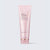 美版 Estée Lauder Soft Clean Moisture Rich Foaming Cleanser 125ml柔絲滋潤潔面乳 #粉色潔面乳