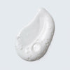 美版 Estée Lauder Soft Clean Moisture Rich Foaming Cleanser 125ml柔絲滋潤潔面乳 #粉色潔面乳