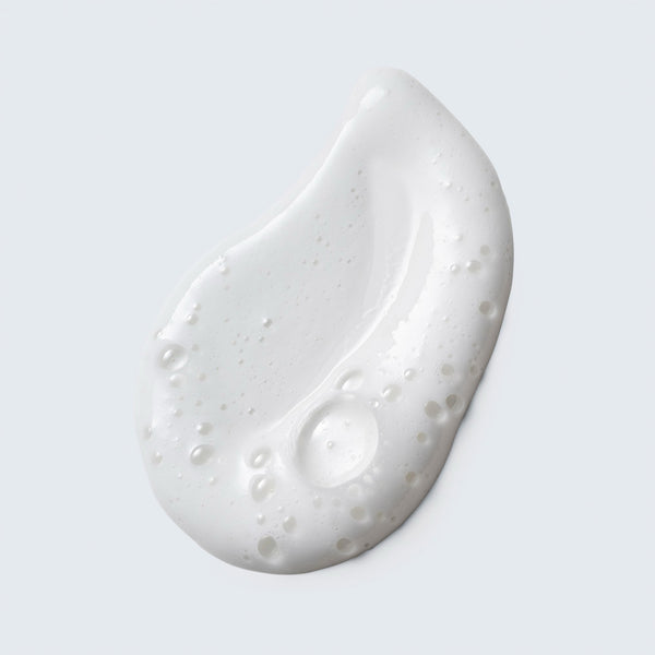 美版 Estée Lauder Soft Clean Moisture Rich Foaming Cleanser 125ml柔絲滋潤潔面乳 #粉色潔面乳