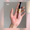 Chanel Le Rouge Duo Ultra Tenu Ultrawear Liquid Lip Colour 8ml 極致持久亮色兩用唇彩#57 #59 #69 #122 #126#180 #186 #188 #192 #196