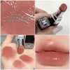 Chanel RougeCoco Bloom 3g #112 Opportunity #銀管 #絕版❤️最後現貨