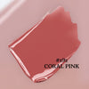 Chanel Le Rouge Duo Ultra Tenu Ultrawear Liquid Lip Colour 8ml 極致持久亮色兩用唇彩#57 #59 #69 #122 #126#180 #186 #188 #192 #196