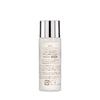 SK-II 嫩膚清瑩露 30ml Facial Treatment Clear Lotion #sk2 #SKII