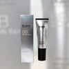 Dr. Jart 銀管遮瑕BB霜 SPF35 PA++ 40ml Dr. Jart Rejuvenating BB Cream Beauty Balm Silver Label+ SPF35 PA++ Whitening 40ml