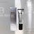 Dr. Jart 銀管遮瑕BB霜 SPF35 PA++ 40ml Dr. Jart Rejuvenating BB Cream Beauty Balm Silver Label+ SPF35 PA++ Whitening 40ml