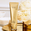 Estee lauder Rich Foam Cleanser 125ml 雅詩蘭黛 白金洗面奶 全效補濕潔面泡沫