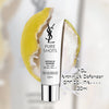 YSL BEAUTY 聖羅蘭 高能小滴管防曬乳 SPF50+/PA++++ Airthin UV Defender 30ml