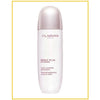 嬌韻詩透亮光感亮白精華液 150ml「光芒水光瓶」 Clarins Bright Plus [Advanced] Serum-in-Lotion