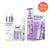 BOH - PDRN Collagen Microneedle Firming Hydrating Duo
