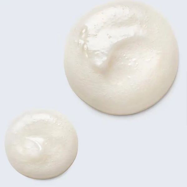 Estee lauder Rich Foam Cleanser 125ml 雅詩蘭黛 白金洗面奶 全效補濕潔面泡沫