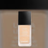Chanel Ultra Le Teint Fluide 持久啞緻粉底液30ml #BD01
