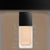 Chanel Ultra Le Teint Fluide 持久啞緻粉底液30ml #BD01