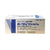 Japan Takeda Pharmaceutical Takeda Holin-V Vaginal Tablets 1mg 100 Tablets/Box Parallel Import Proxy