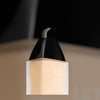 Chanel Ultra Le Teint Fluide 持久啞緻粉底液30ml #BD01